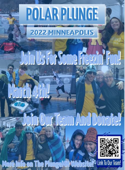 reg.plungemn.org/team/teddynati…