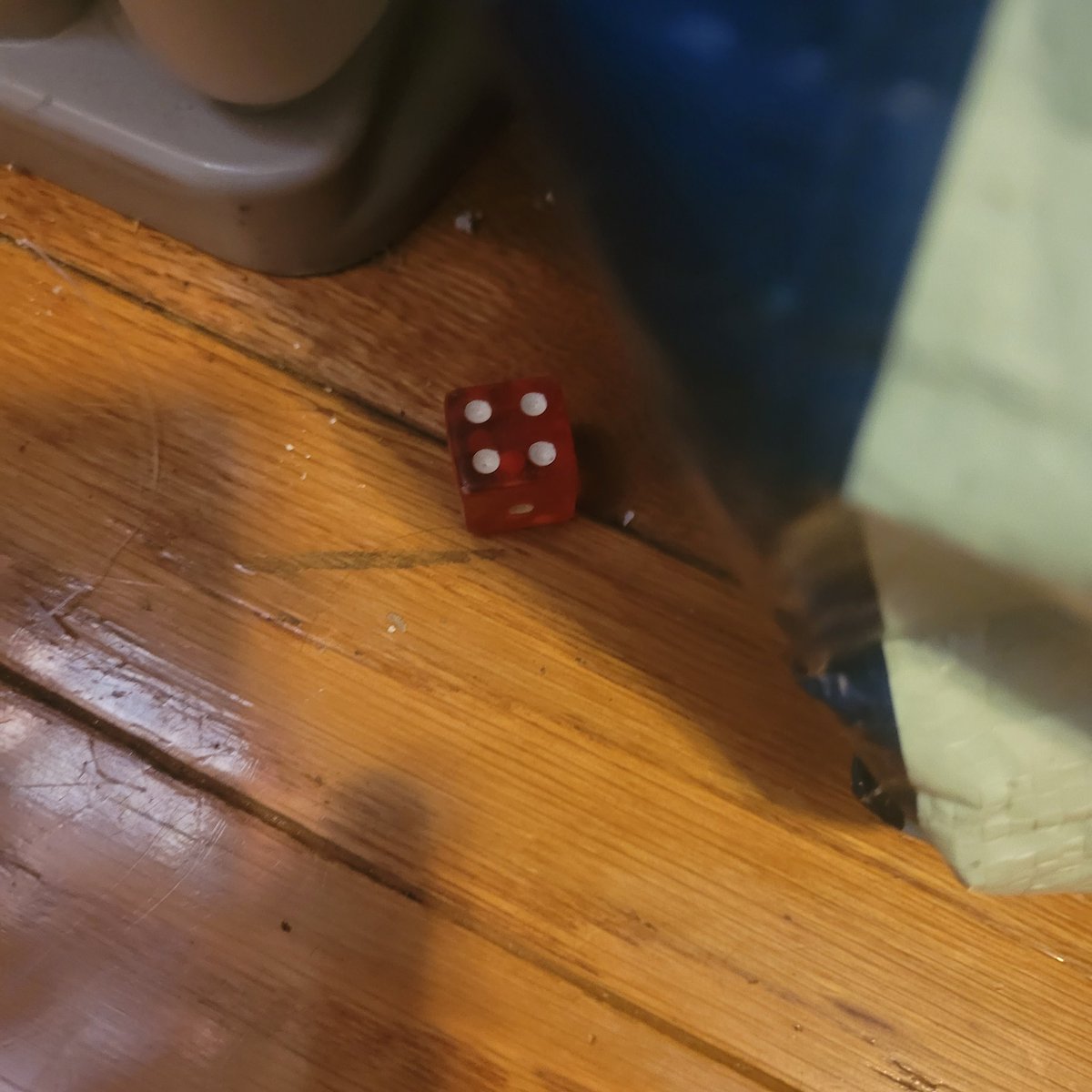 Johan Beantz tweet media
