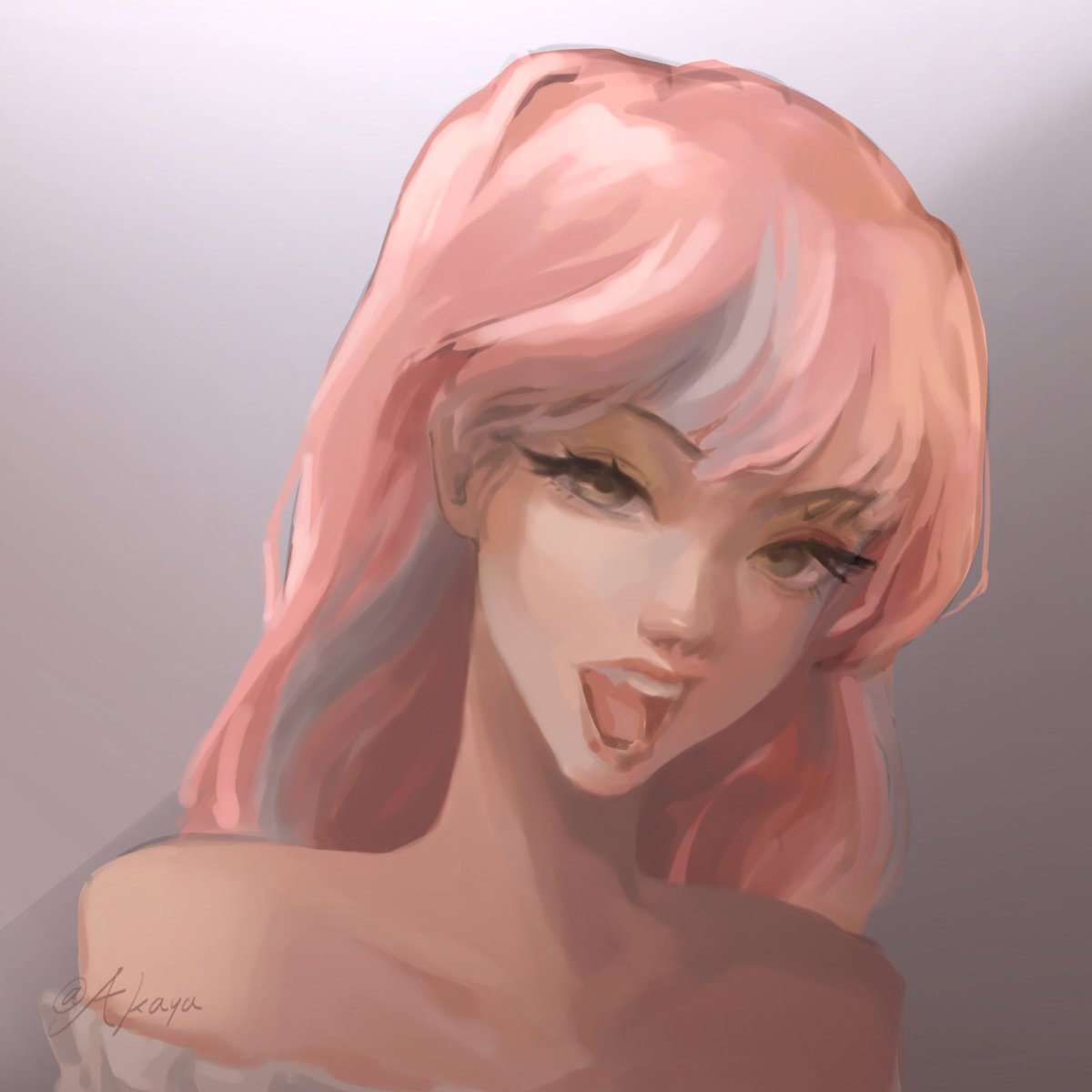 Drawing with refs 

Might delete later lOl