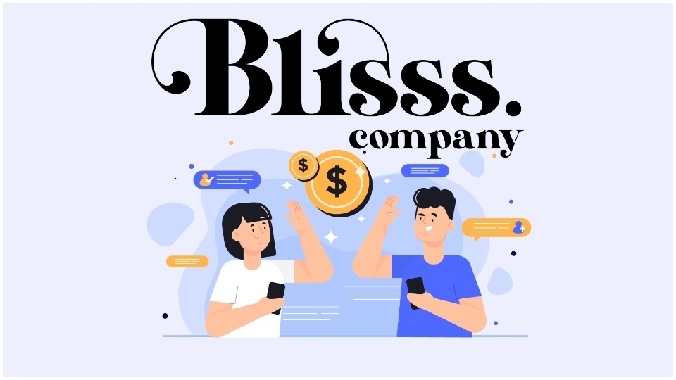 Blisss.company Introduces Integrated Referral Program <a href="/BlisssCompany/">Blisss.Company</a> <a href="/SabrinaDeep/">Sabrina Deep</a> xbiz.com/news/264715/bl…