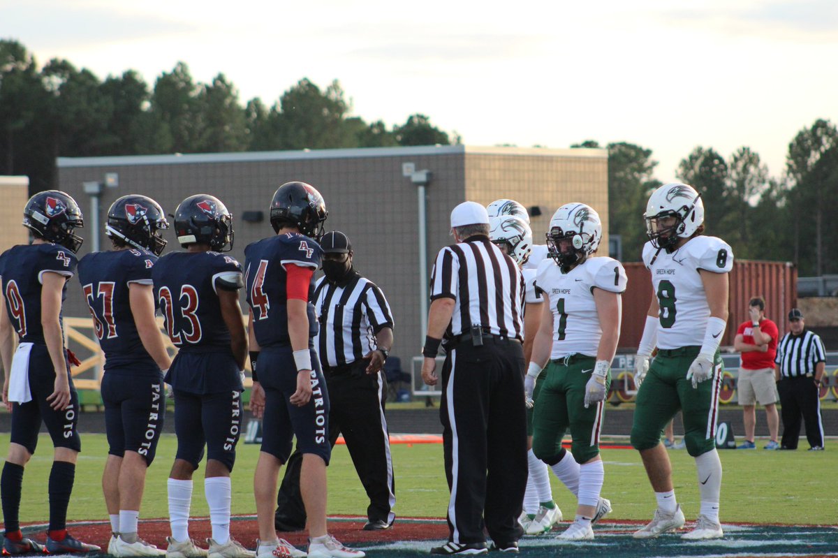 Dustin Veach tweet media