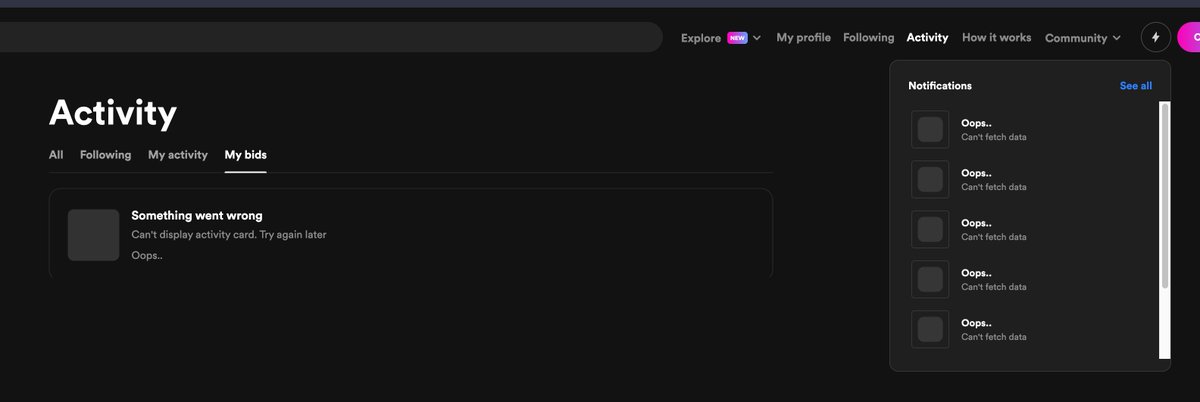 Kris Chant 🔢 tweet media