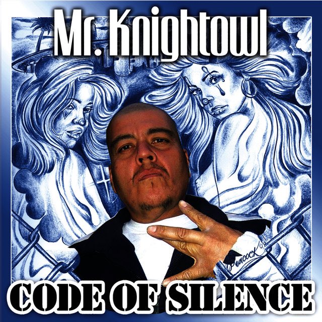 🇦🇴 (@YaPeteKutuba) | Twitter