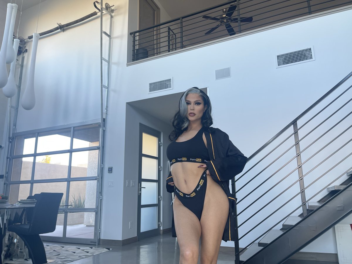 duyma ( duyma616) Twitter