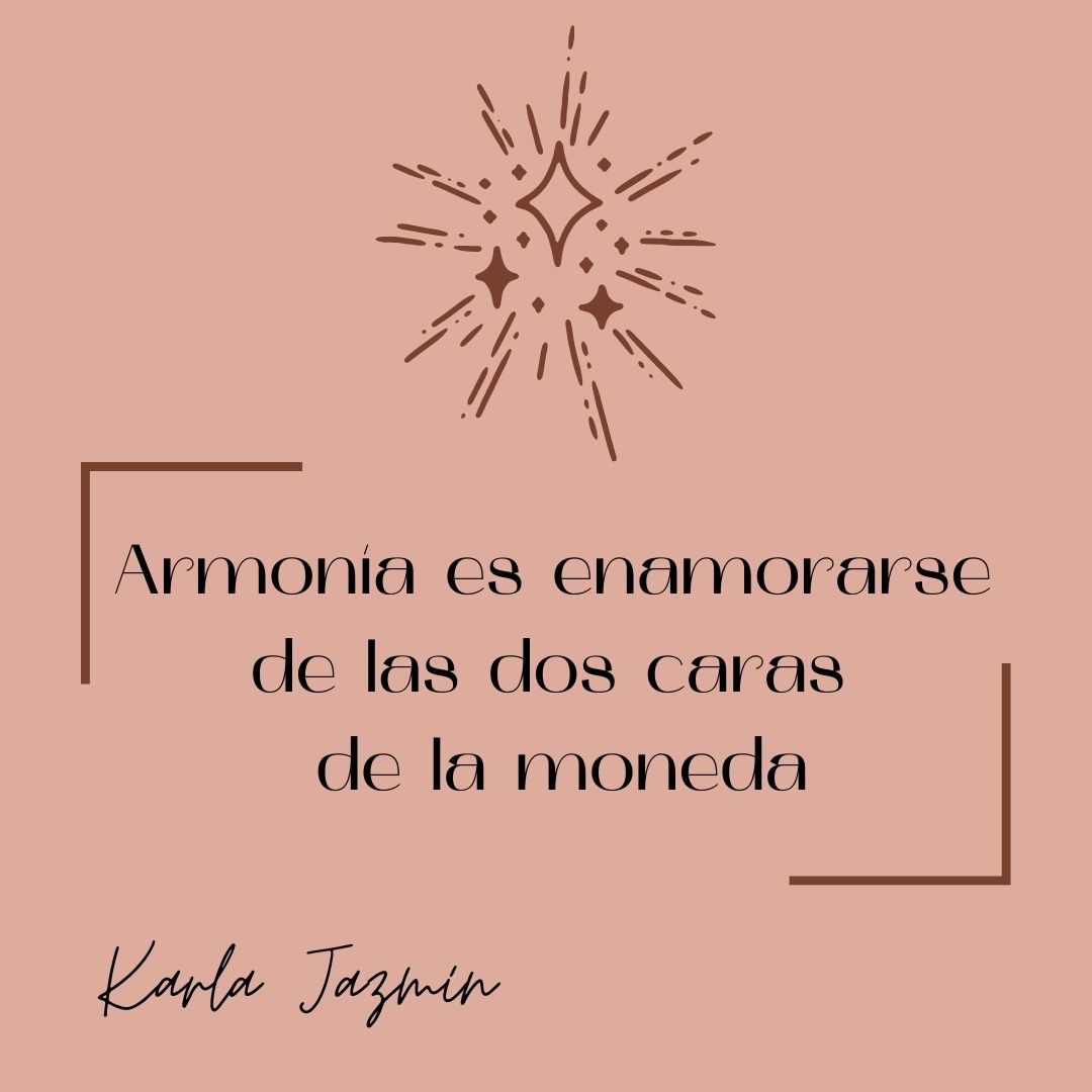 karlisjar's tweet photo. Una existencia se balanceaba... https://t.co/lxZT9B1qCs