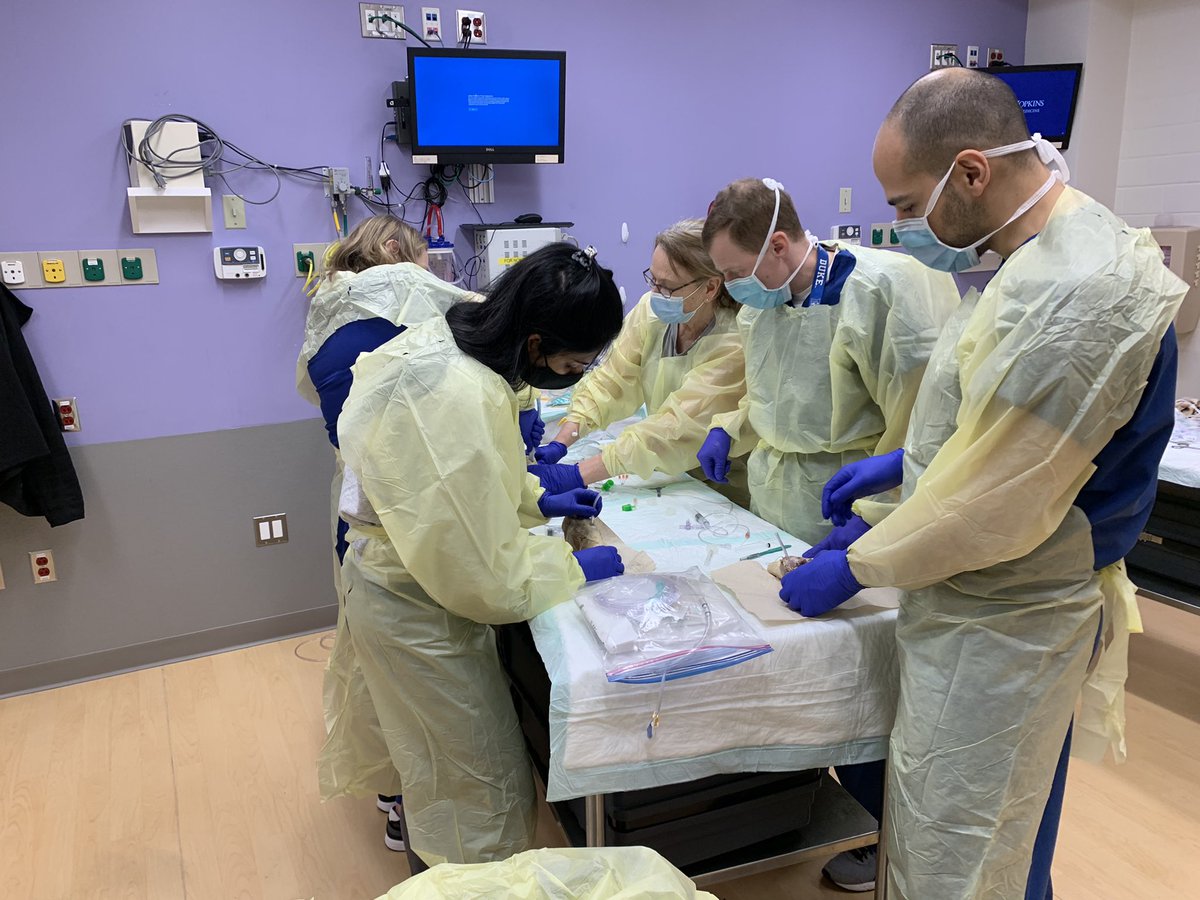 p_DART (@p_dart1) on Twitter photo Thanks to all my colleagues in #NICU #PedsICU #anesthesia and participants for making the Pediatric Multidisciplinary Airway Course a success!! Until next course. <a href="/DrRajeevWadia/">Rajeev Wadia</a> <a href="/JHUSimCenter/">JHU SimCenter</a> <a href="/theRodrigoDaly/">rodrigo daly guris</a> <a href="/maywchen/">May W. Chen</a> <a href="/ACCMeducation/">JHU ACCM Education</a> <a href="/HopkinsNeo/">Johns Hopkins Neonatology</a> @HopkinsPICU <a href="/HopkinsACCM/">Johns Hopkins ACCM</a> Thanks to all my colleagues in #NICU #PedsICU #anesthesia and participants for making the Pediatric Multidisciplinary Airway Course a success!! Until next course. <a href="/DrRajeevWadia/">Rajeev Wadia</a> <a href="/JHUSimCenter/">JHU SimCenter</a> <a href="/theRodrigoDaly/">rodrigo daly guris</a> <a href="/maywchen/">May W. Chen</a> <a href="/ACCMeducation/">JHU ACCM Education</a> <a href="/HopkinsNeo/">Johns Hopkins Neonatology</a> @HopkinsPICU <a href="/HopkinsACCM/">Johns Hopkins ACCM</a>