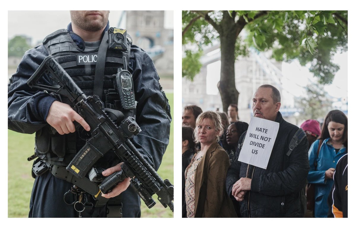 Pleased to welcome @christopherbethell to the #PhotojounalismNights on the 17th Feb <a href="/HotelElephant/">HotelElephant</a>.  2022 marks 10 years of Bethell working closely with <a href="/VICEUK/">VICE UK</a> ; so he will present a retrospective of his most important projects for them. To join us: shorturl.at/detEF