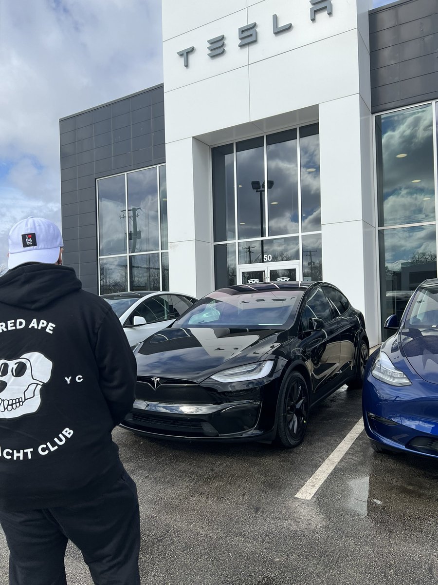 Mr-Monkeyagi.eth tweet media