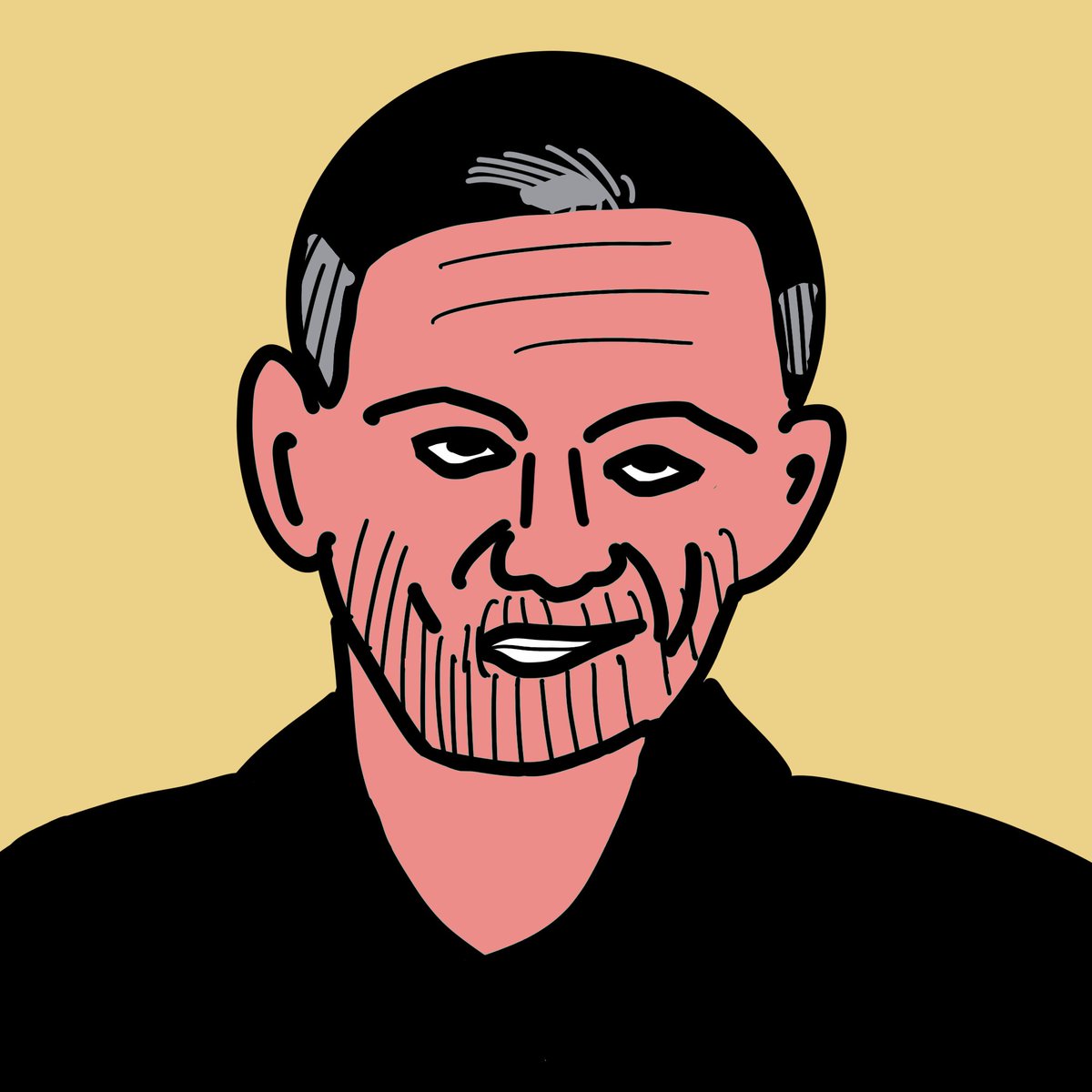 Indian Fusion Labs tweet media