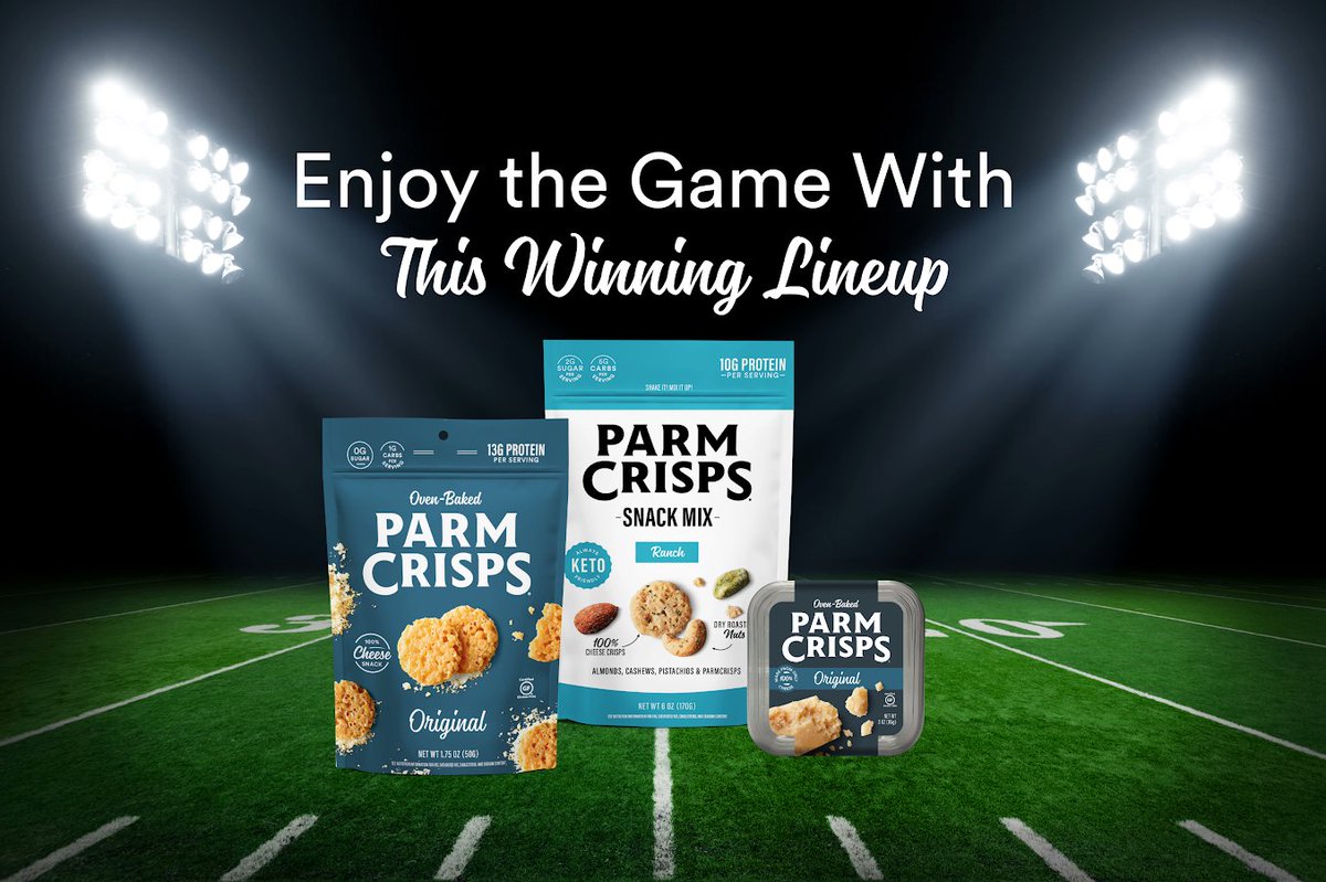 ParmCrisps tweet media