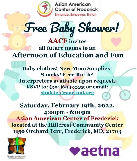 AsianAmericanCenter tweet media