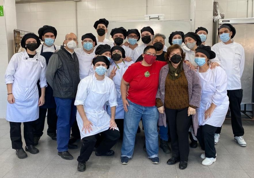 biodiverxa tweet media