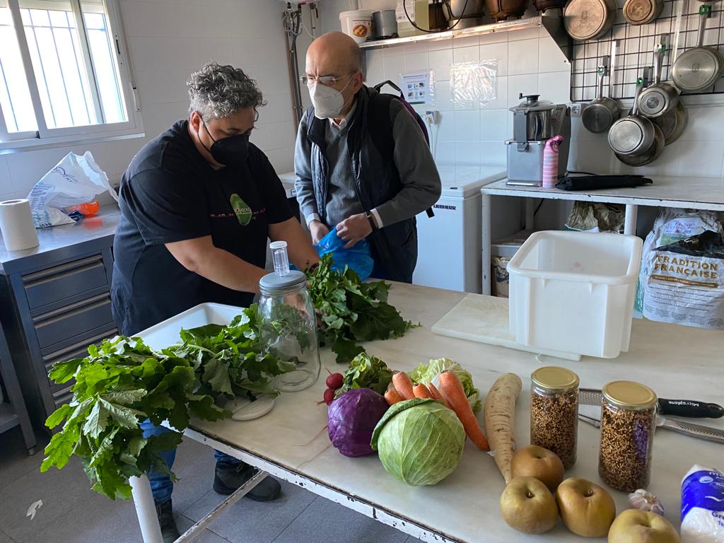 biodiverxa tweet media