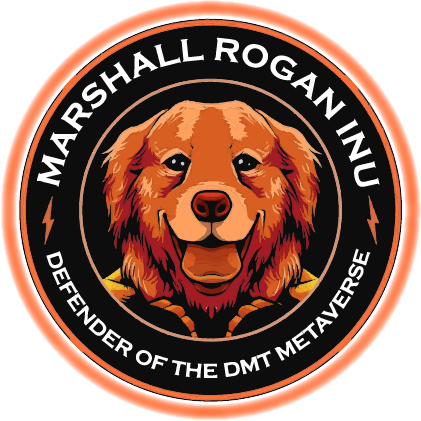 thememesfactor's tweet photo. @TheCryptoLark @RoganInu is the next one ser! $MRI https://t.co/QemCiLYEqR