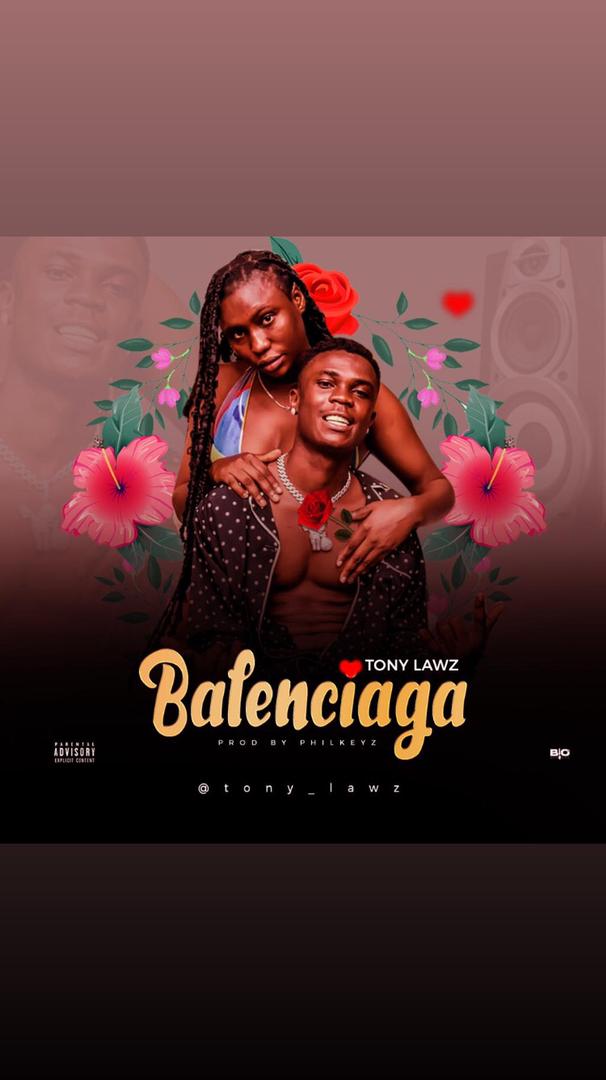 raypowerIb951Fm's tweet photo. #Played Balanciaga - @tony_lawz
๐ผ๐ต๐ผ๐ต๐ผ๐ต๐ผ๐ต๐ผ๐ต๐ง๐ต
๐ #NightDrift with #OapweyBad @Bigjunior5 ๐๐ฝ #Follow ๐
#Producer ๐๐ฝ #Baddestoap
#TheVibe #OAPMix ๐ฃ
Cc @radioplugins
#ForEargasms ๐ข
๐๏ธ โถ https://t.co/ALJkGMHijU