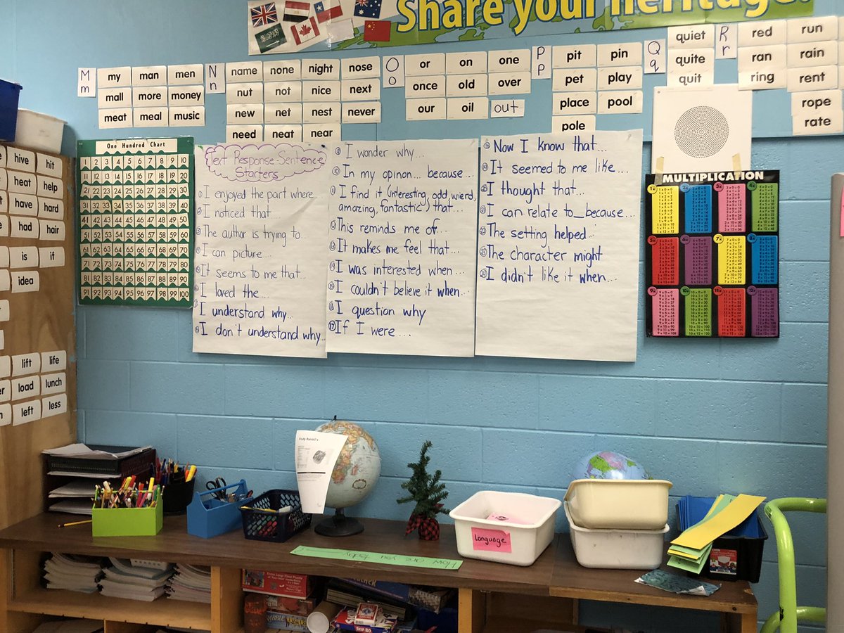 Wendy Chennette tweet media