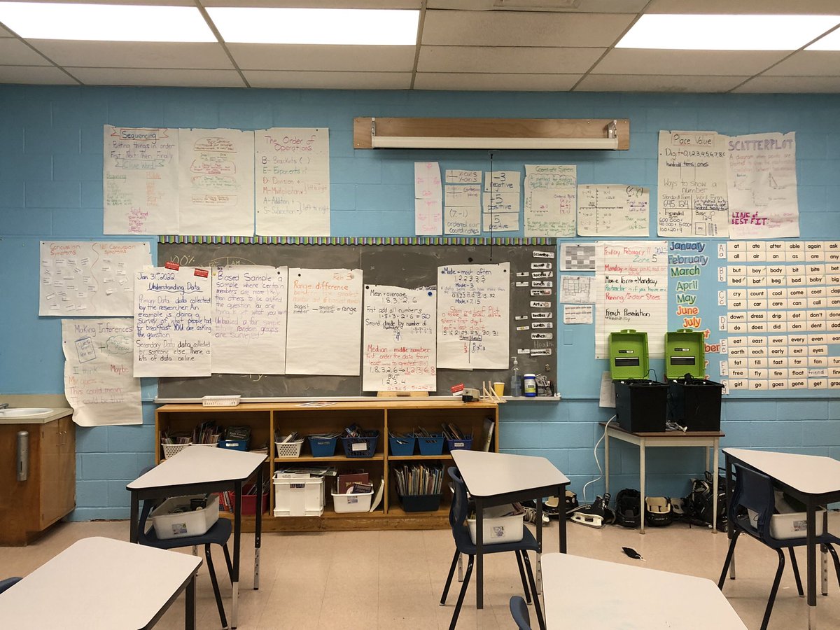 Wendy Chennette tweet media