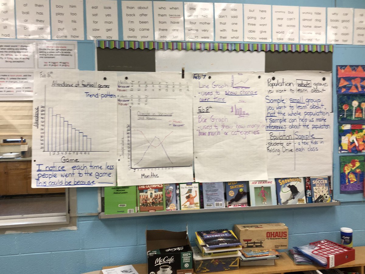 Wendy Chennette tweet media