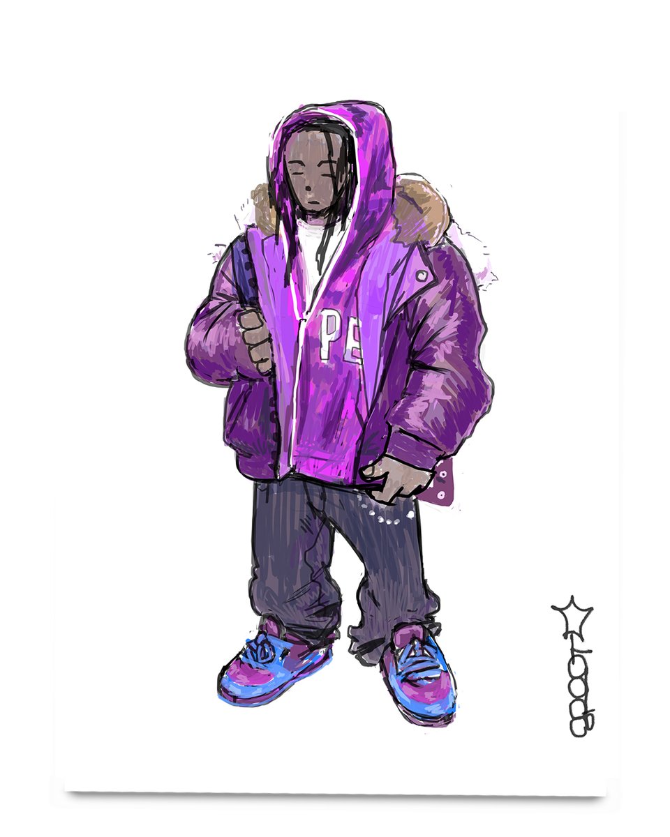 BROOTISS's tweet photo. Hey i just dropped these prints online go peep :0 https://t.co/ntxEDfZeN1 https://t.co/zTUEmA30FA