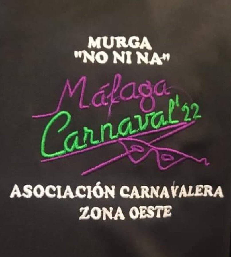 Este Año Cambiamos🐫 tweet media