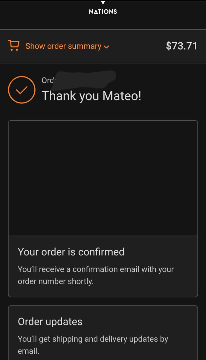 <a href="/fruitpop/">Fruitpop</a> Bow