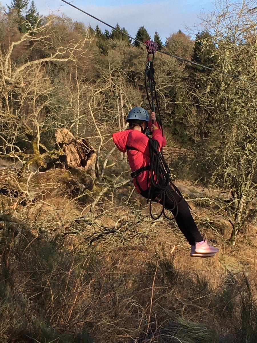 Leuchars Primary School and Nursery tweet media