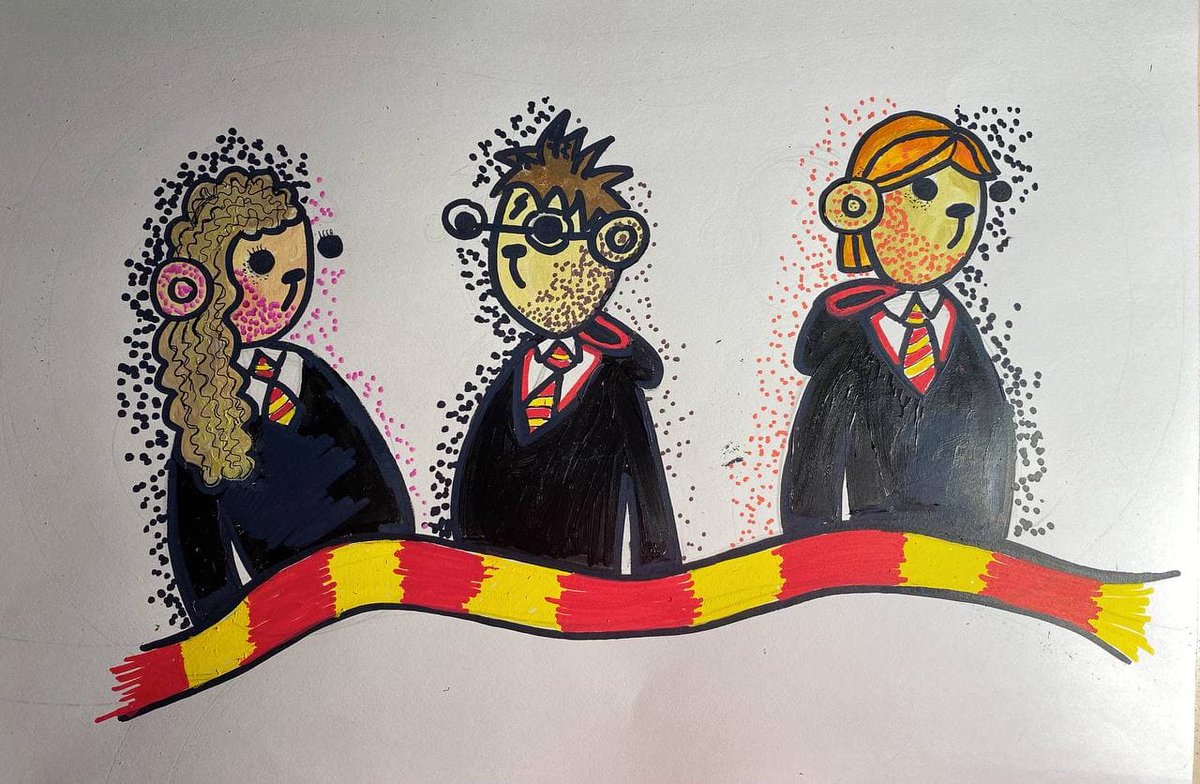 QCCC_L | yanixSOWEB tweet media