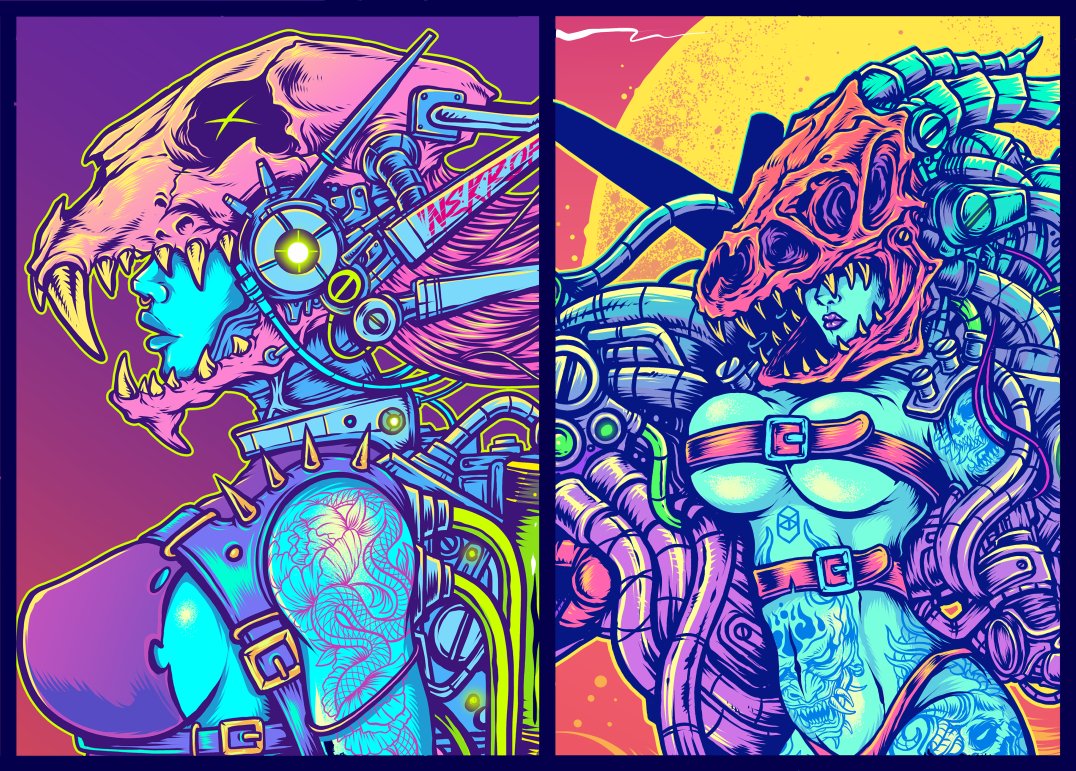 💀NΞKЯ0FUX💀 tweet media