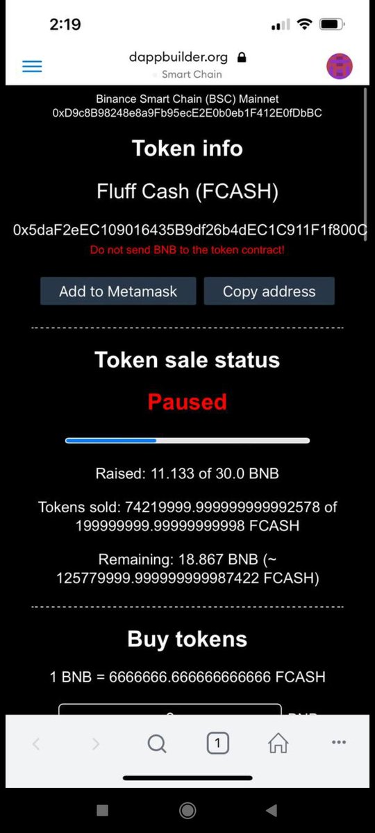 Mickey Road Alerts tweet media