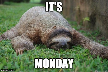 DpsRic's tweet photo. Good morning #DataProtectionOfficers! It's Monday and time to work my #EdLaw2D agenda. #dataprivacy https://t.co/NoA5qZdYJ7