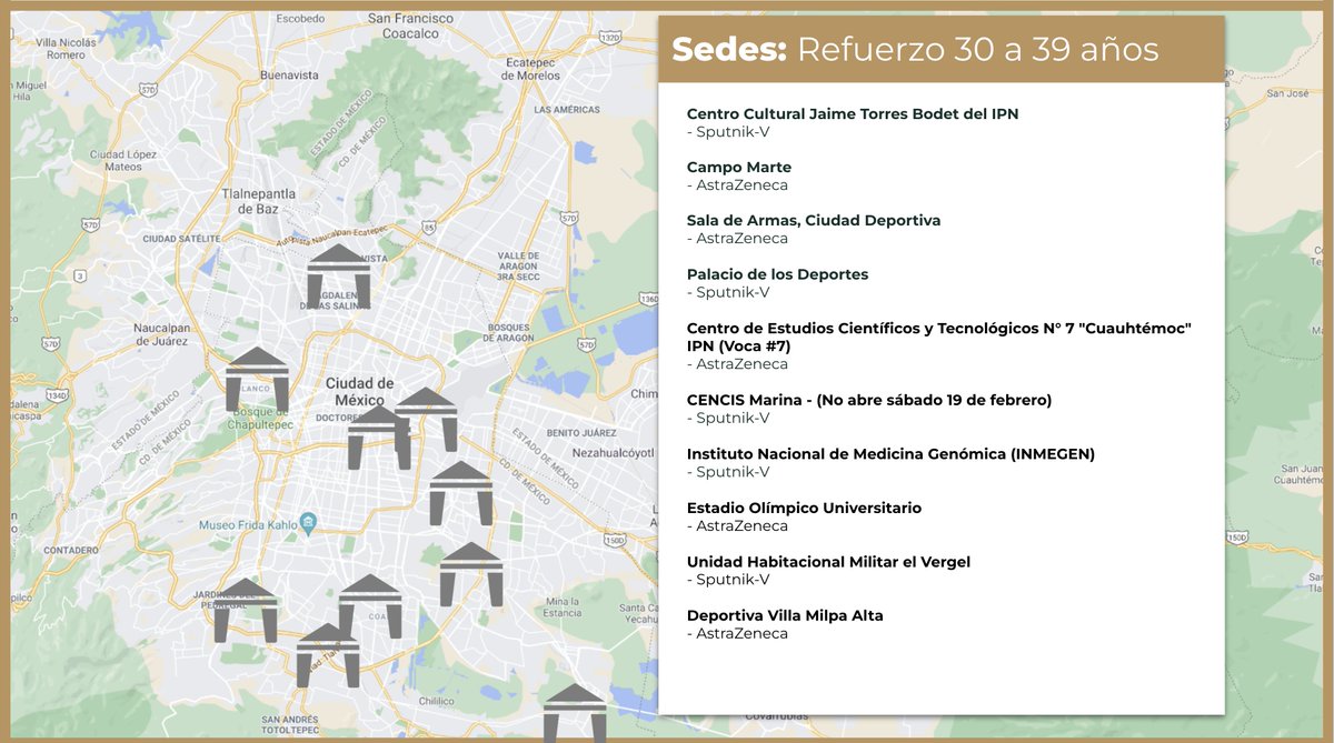 Eduardo Clark tweet media