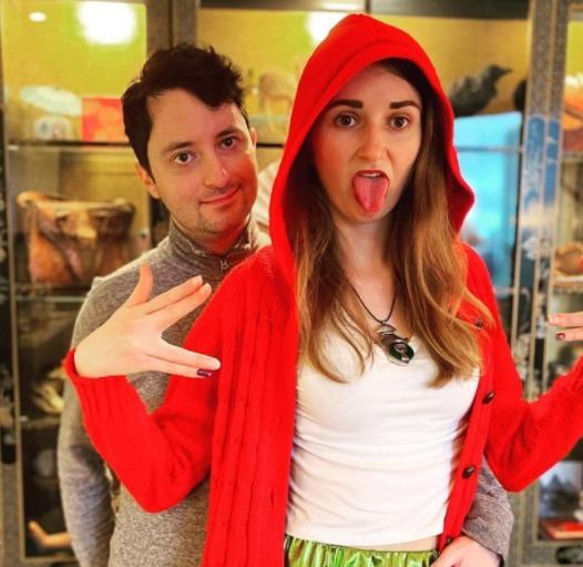 you should know them #bitcoin