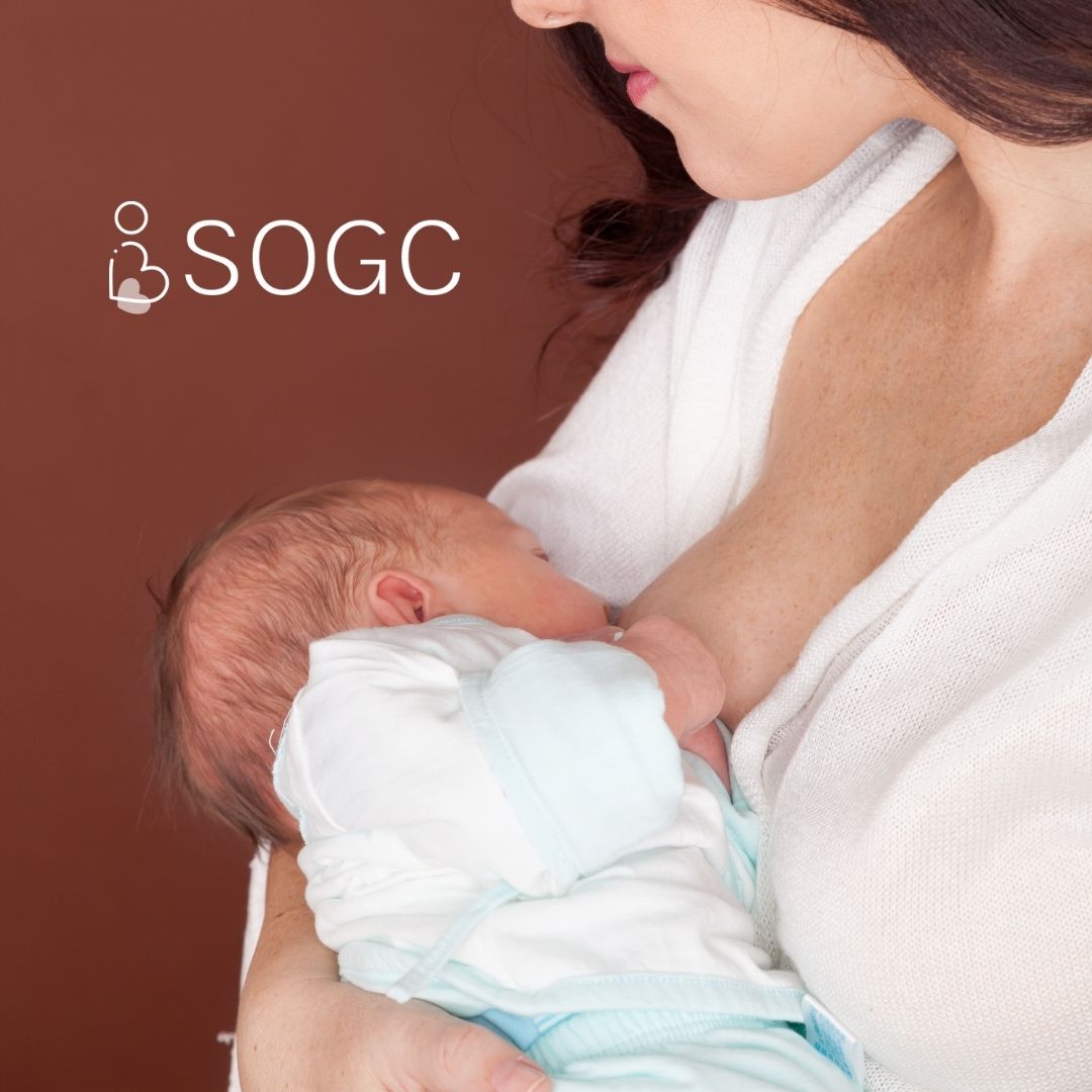 sogcpr's tweet photo. La fuerza laboral esta regresando a las oficinas pero las madres se preguntan, ¿cómo seguiré lactando? En nuestra sección de educación, lea de varias recomendaciones que SOGC te da. https://t.co/K1IS1UnClE https://t.co/YDmJs2Nrkf