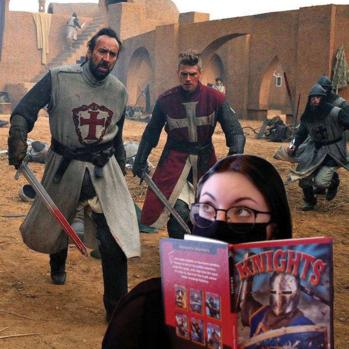 RabBooks's tweet photo. Check out all the fun places the team visited for #VirtualVacationDay! 

#BooksTakeYouPlaces #ChildrensPublishing #OfficeLife https://t.co/vLuIYDMcbi