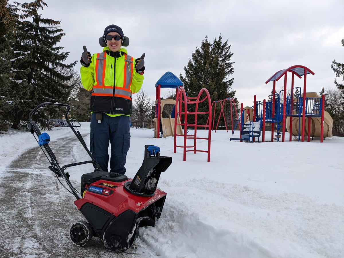 My son has #autism, receives #ODSP &amp; works PT. He takes great pride in having a job but @DrFullertonMPP you're failing him. The $200/m exempt is too low &amp; the 50% clawback is punitive. Pls chng this, so those w/ #disabilities can rise out of #poverty &amp; be financially independent.