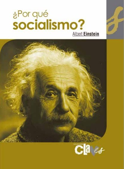 mippci_ven's tweet photo. #PublicacionesMippCI 📚 | ¿Por qué socialismo? Descargue aquí 📥 https://t.co/SjOfNbq68V https://t.co/1OA6EmNysL