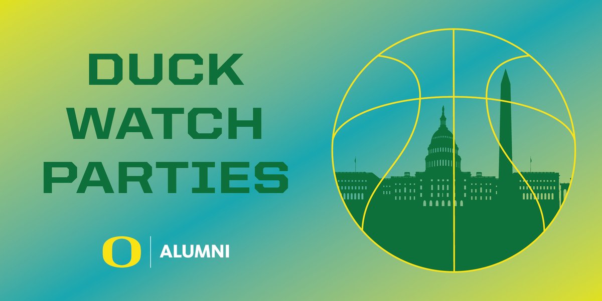 wdcducks's tweet photo. Come on down to the @IrishChannelPub this Sat. at 4 PM to watch Oregon take on Cal in the second of a two game set against the Bay Area schools. These games are pivotal in determining if the Ducks make the NCAA tournament! Hope to see you there! #goducks @UOAlumni https://t.co/SXuoKrydNS