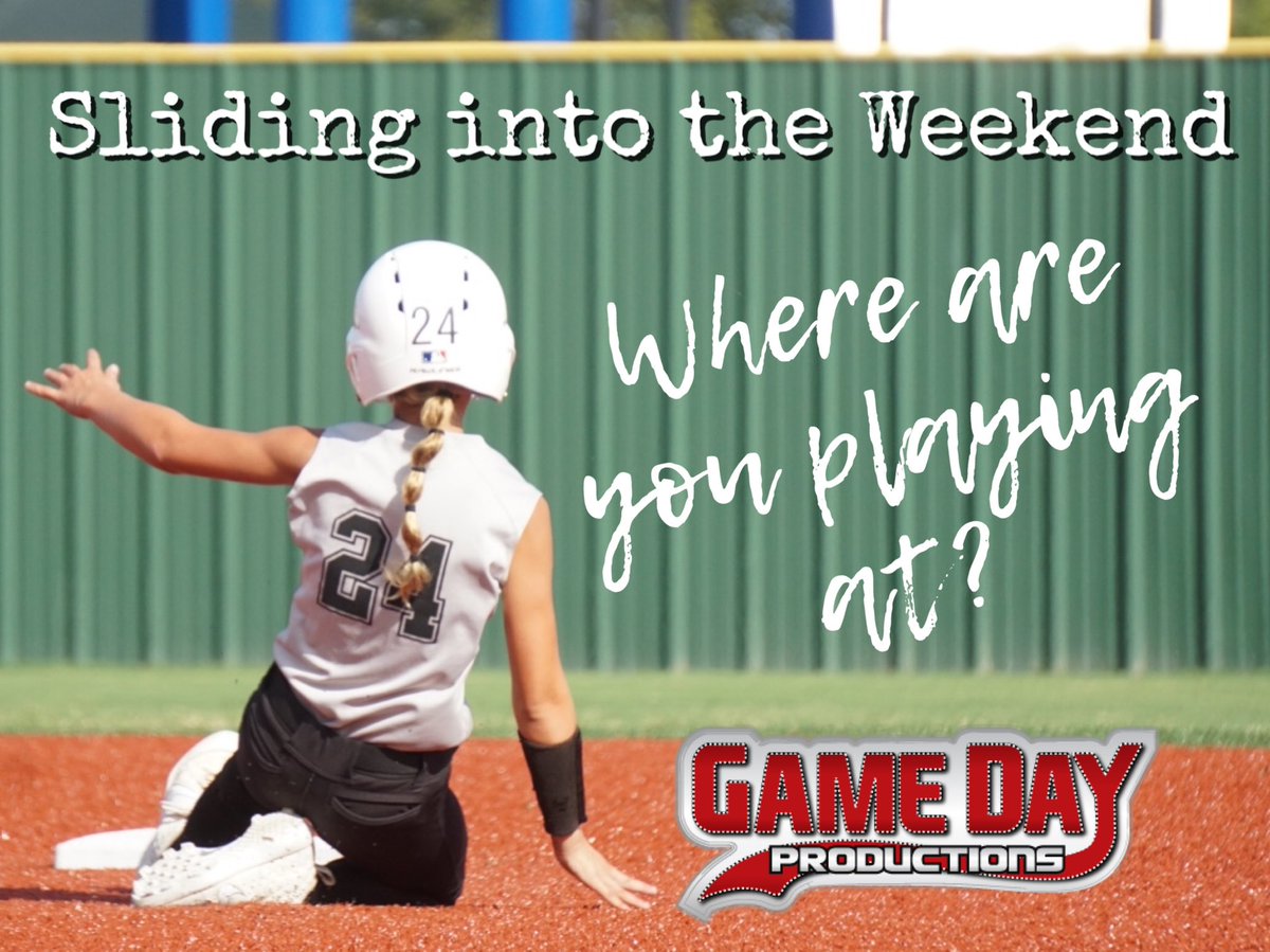 PlayGDP tweet picture