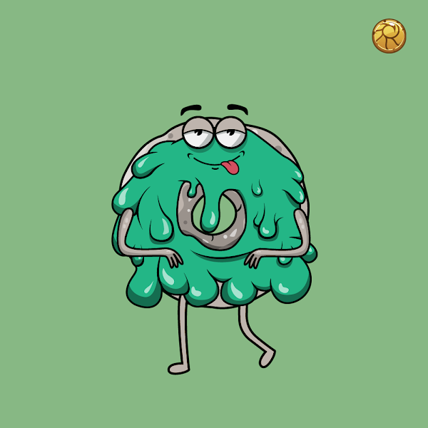 MonsterDonuts_'s tweet photo. https://t.co/7uRXjnkBVO https://t.co/iyKmfEZuUR