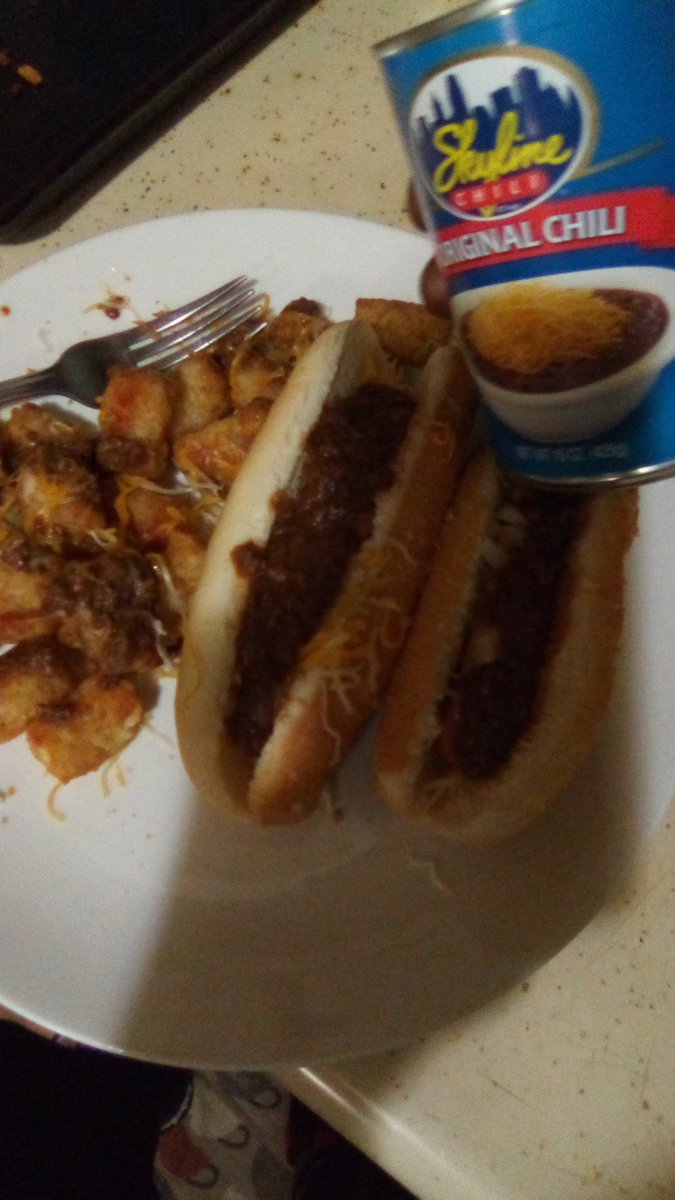 MossJ1015's tweet photo. Just the right meal for #WhoDey #RuleTheJungle #RuleThePlayoffs #SB56 https://t.co/WkMMUmfVR3