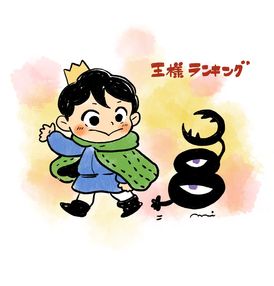 SKTIR0004's tweet photo. 毎回泣けて、おもしろい。 https://t.co/unHPR24h2b
