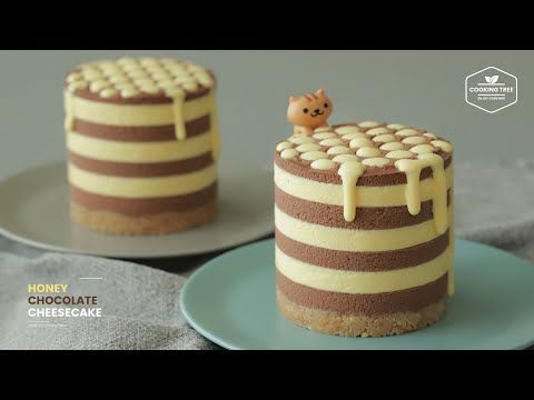 _Yuyis_'s tweet photo. Hoy vengo a compartir este canal de Youtube que es una delicia para los ojos y oídos: Cooking tree 쿠킹트리
Hay una variedad enorme de pasteles junto con sus recetas y sonido ASMR.
Demasiado bueno para no compartirlo
https://t.co/NC5ekXWoIA
#CookingTree #쿠킹트리 https://t.co/VtYG2jCksN