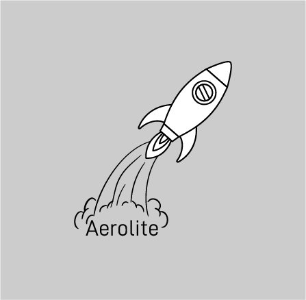 EdFonel's tweet image. #dailylogochallenge