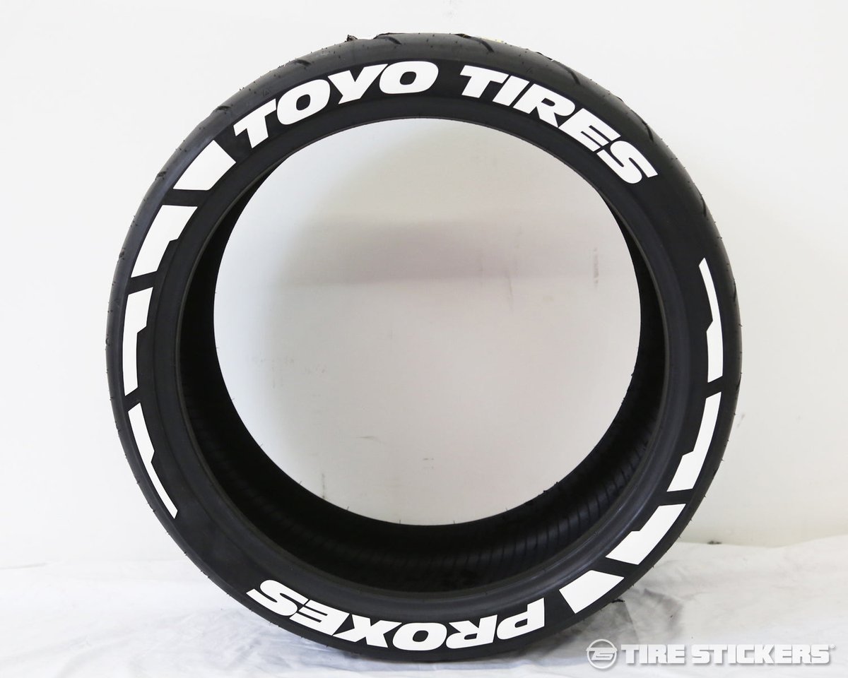artzam04's tweet photo. @Foxzie_RBLX Foxzie, add the tires of Toyo proxes please https://t.co/SUkejfX7Y2