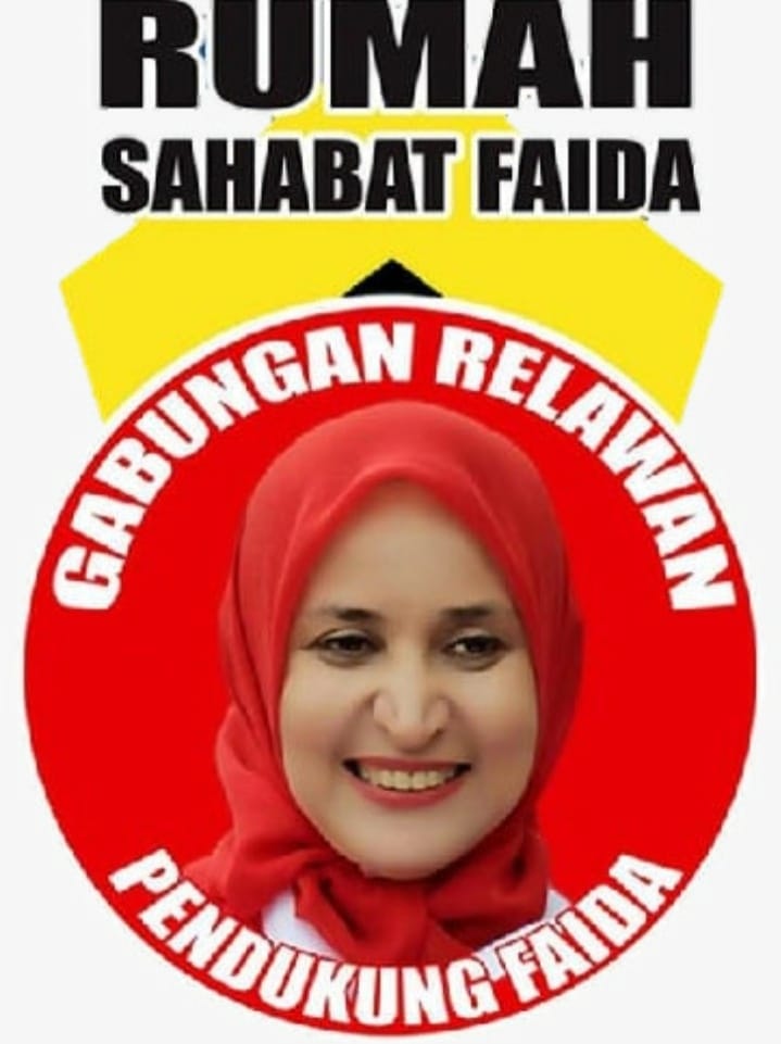 EdogawaMonex's tweet photo. Bersinergi dg #sahabatFaida sukses selalu dan bermanfaat untuk masyarakat https://t.co/T4rTxOgsYw
