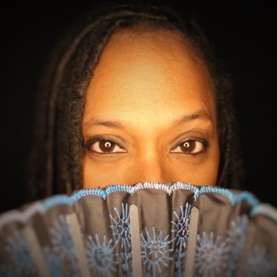 FansPatrice's tweet photo. #NewProfilePic them eyes tho #PTribe #PatriceLeeFans https://t.co/kh1fIJPbbO