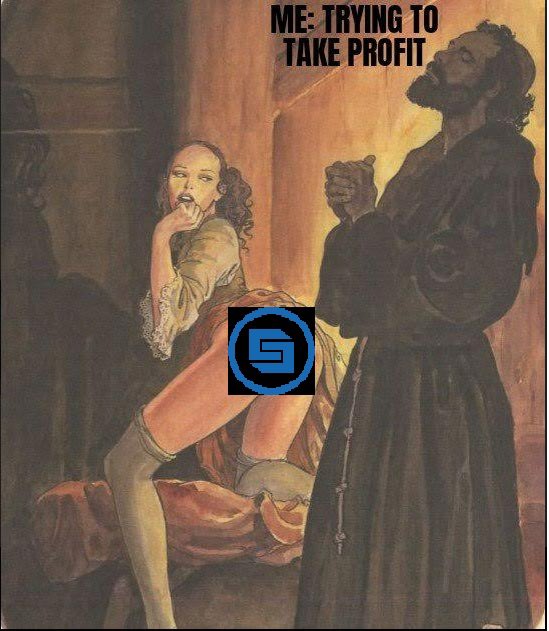 Versace.au tweet media