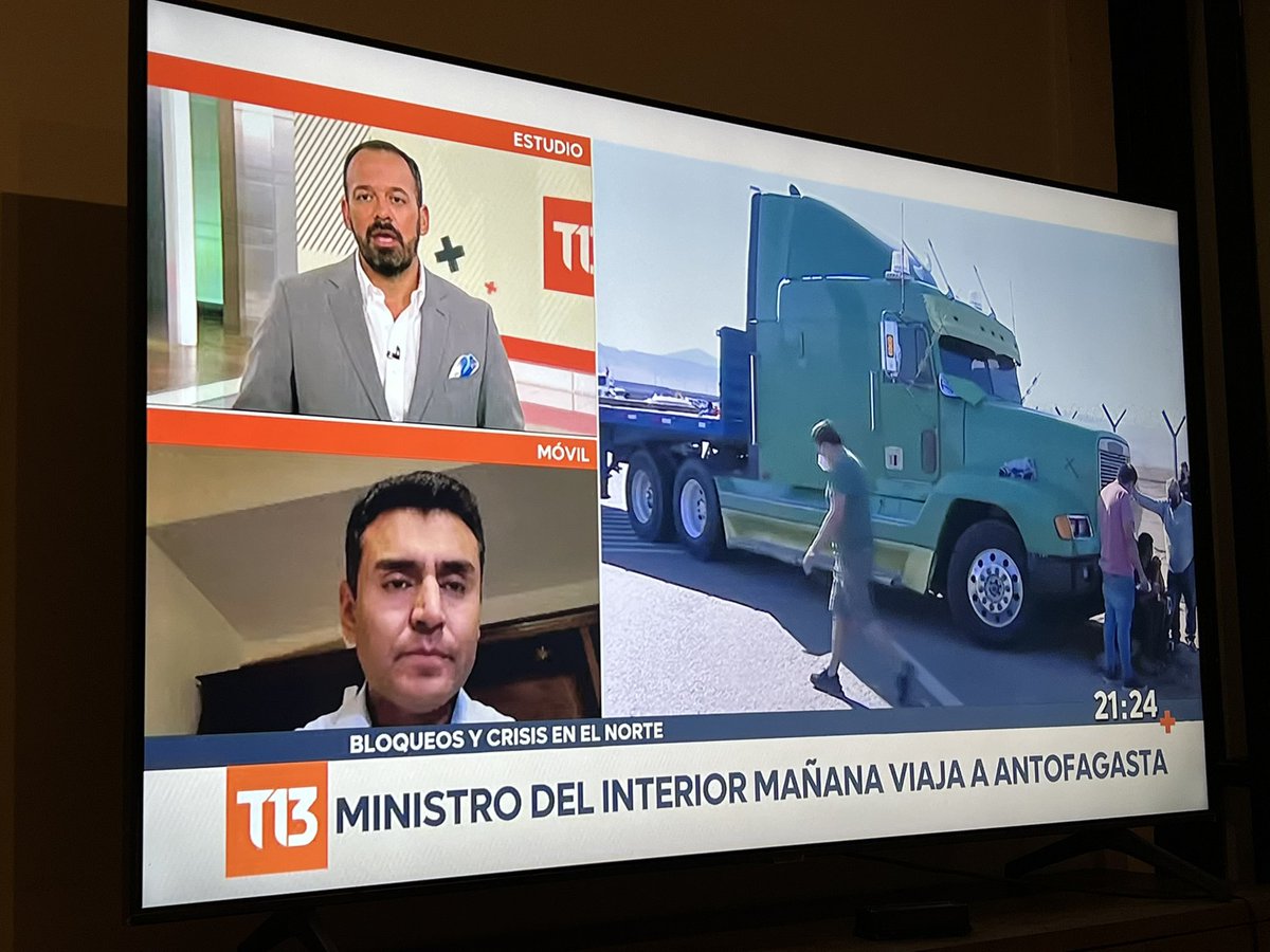 rojascampos's tweet photo. 30 minutos y nada nuevo. Queda claro que las planillas y hojas de cálculo  Excel no dan solución. Gobierno de “tecnócratas” con absoluta desconexión con la ciudadanía.  Cero tacto político. Abúrranse y hagan la pega !!!!🤬🤬 https://t.co/R1oyd5WF46