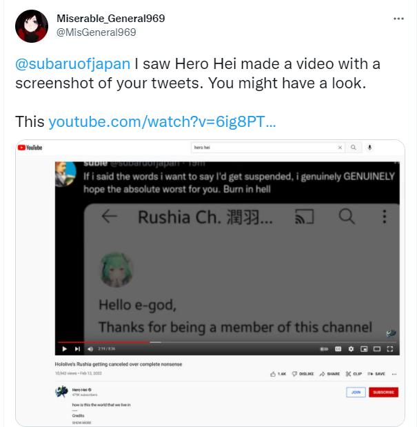 HeroHei on X: Fanatics make MyAnimeList poll DEMANDING Mangaka of