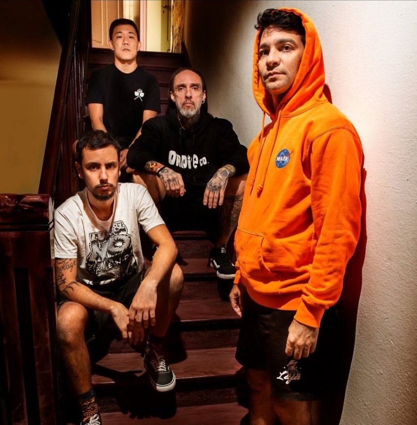 Diascodes (@diascodes) / Posts / X